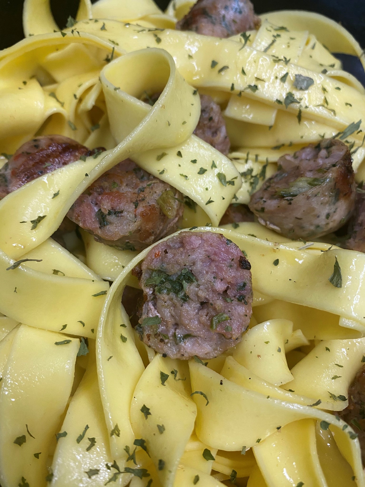 Broccoli Rabe & Pecorino Romano Sausage Recipe Ideas