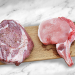 What’s The Difference Between Berkshire Pork And Regular Pork?