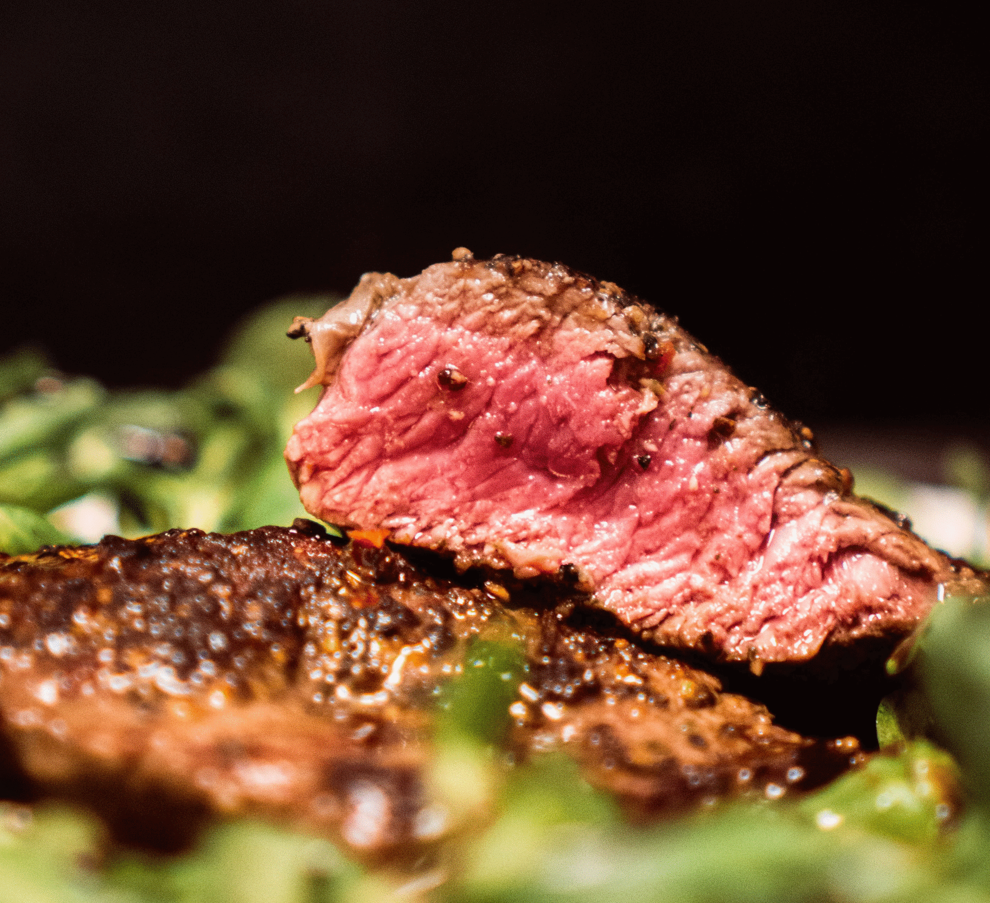BEEF