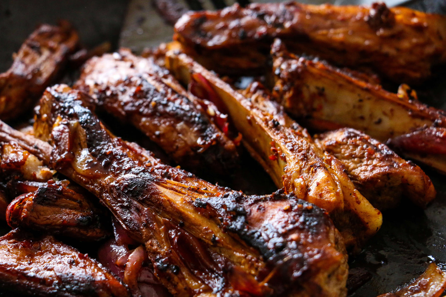 PORK