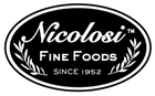 Nicolosi Fine Foods