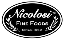 Nicolosi Foods